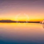 Mykonos_Luxury_Villas_GLD-1-(4)