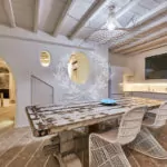 Mykonos_Luxury_Villas_GLD-1-(42)