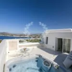 Mykonos_Luxury_Villas_GLD-1-(43)