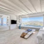 Mykonos_Luxury_Villas_GLD-1-(45)