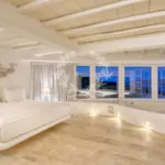 Mykonos_Luxury_Villas_GLD-1-(49)