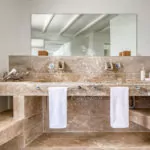 Mykonos_Luxury_Villas_GLD-1-(52)