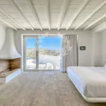 Mykonos_Luxury_Villas_GLD-1-(53)