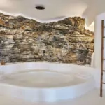 Mykonos_Luxury_Villas_GLD-1-(59)