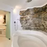 Mykonos_Luxury_Villas_GLD-1-(60)