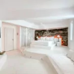 Mykonos_Luxury_Villas_GLD-1-(63)