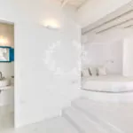 Mykonos_Luxury_Villas_GLD-1-(71)