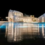 Mykonos_Luxury_Villas_GLD-1-(73)