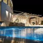 Mykonos_Luxury_Villas_GLD-1-(74)