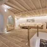 Mykonos_Luxury_Villas_GLD-1-(77)