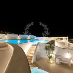Mykonos_Luxury_Villas_GLD-1-(84)