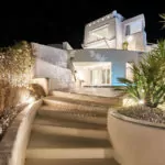 Mykonos_Luxury_Villas_GLD-1-(86)