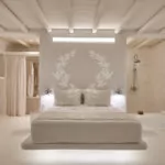 Mykonos_Luxury_Villas_GLD-1-(88)