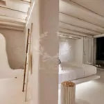 Mykonos_Luxury_Villas_GLD-1-(89)