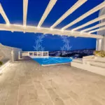 Mykonos_Luxury_Villas_GLD-1-(9)