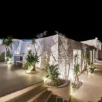 Mykonos_Luxury_Villas_GLD-1-(90)