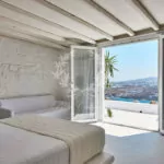Mykonos_Luxury_Villas_GLD-1-(98)