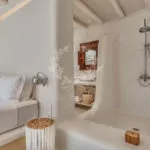 Mykonos_Luxury_Villas_GLD-1-(99)