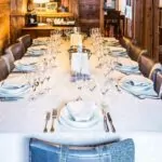 Blue_Collection_Luxury_Villa_Chalet_Rentals_Premium_Services-11