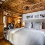 Blue_Collection_Luxury_Villa_Chalet_Rentals_Premium_Services-12