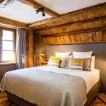 Blue_Collection_Luxury_Villa_Chalet_Rentals_Premium_Services-14