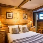 Blue_Collection_Luxury_Villa_Chalet_Rentals_Premium_Services-15