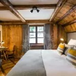 Blue_Collection_Luxury_Villa_Chalet_Rentals_Premium_Services-16