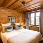 Blue_Collection_Luxury_Villa_Chalet_Rentals_Premium_Services-17