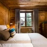 Blue_Collection_Luxury_Villa_Chalet_Rentals_Premium_Services-18