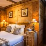 Blue_Collection_Luxury_Villa_Chalet_Rentals_Premium_Services-19