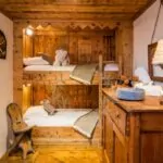 Blue_Collection_Luxury_Villa_Chalet_Rentals_Premium_Services-20
