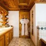 Blue_Collection_Luxury_Villa_Chalet_Rentals_Premium_Services-21