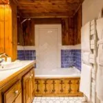 Blue_Collection_Luxury_Villa_Chalet_Rentals_Premium_Services-22