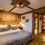 Blue_Collection_Luxury_Villa_Chalet_Rentals_Premium_Services-23