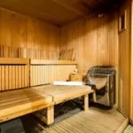Blue_Collection_Luxury_Villa_Chalet_Rentals_Premium_Services-24
