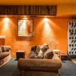 Blue_Collection_Luxury_Villa_Chalet_Rentals_Premium_Services-25
