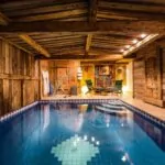 Blue_Collection_Luxury_Villa_Chalet_Rentals_Premium_Services-26