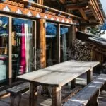 Blue_Collection_Luxury_Villa_Chalet_Rentals_Premium_Services-3