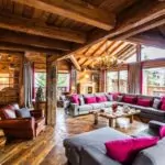 Blue_Collection_Luxury_Villa_Chalet_Rentals_Premium_Services-4