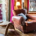 Blue_Collection_Luxury_Villa_Chalet_Rentals_Premium_Services-6