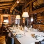 Blue_Collection_Luxury_Villa_Chalet_Rentals_Premium_Services-7