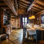 Blue_Collection_Luxury_Villa_Chalet_Rentals_Premium_Services-9
