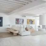 Mykonos_Luxury_Villas_ALN1-1