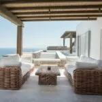 Mykonos_Luxury_Villas_ALN1-10