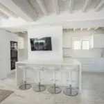 Mykonos_Luxury_Villas_ALN1-12