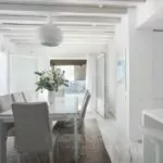 Mykonos_Luxury_Villas_ALN1-13