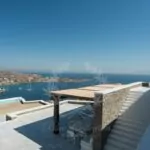 Mykonos_Luxury_Villas_ALN1-15