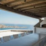 Mykonos_Luxury_Villas_ALN1-17