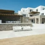 Mykonos_Luxury_Villas_ALN1-18