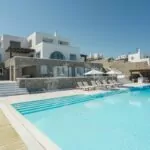 Mykonos_Luxury_Villas_ALN1-19